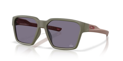 Oakley Briza OO 9497-949744