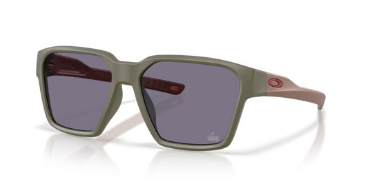 Oakley Briza OO 9497-949744