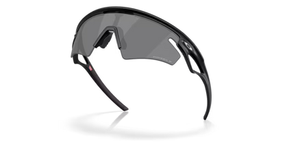 Oakley Sphaera slash Sunglasses 0OO9499 -949901