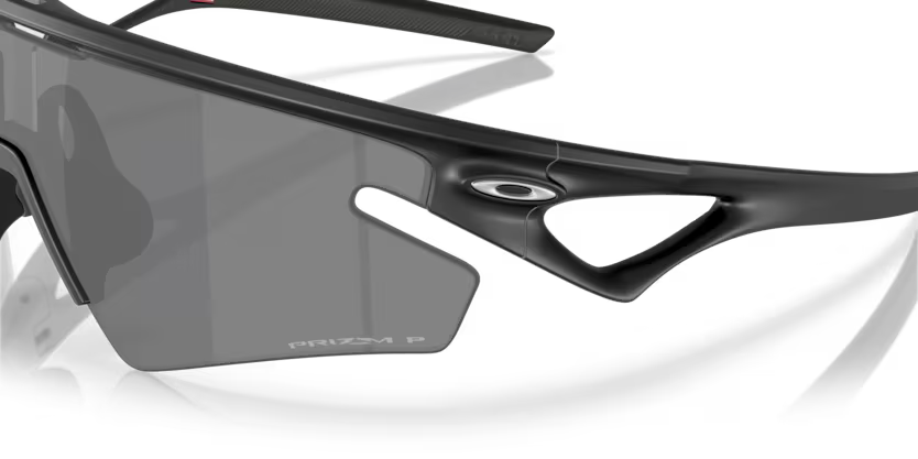 Oakley Sphaera slash Sunglasses 0OO9499 -949901