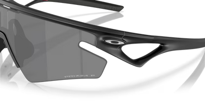 Oakley Sphaera slash Sunglasses 0OO9499 -949901