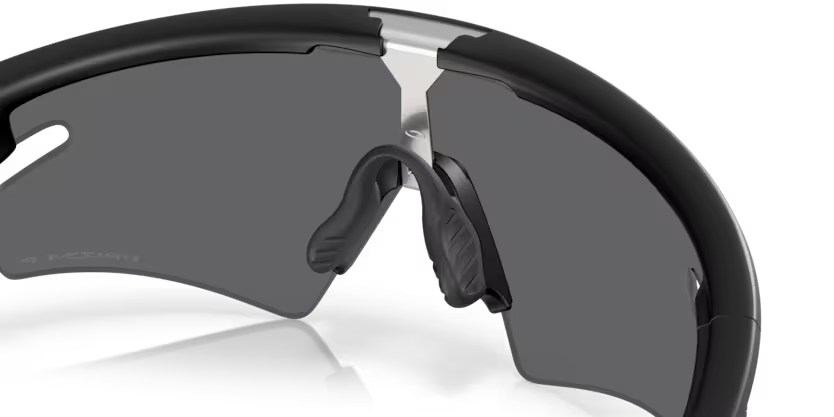 Oakley Sphaera slash Sunglasses 0OO9499 -949901