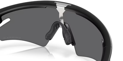 Oakley Sphaera slash Sunglasses 0OO9499 -949901