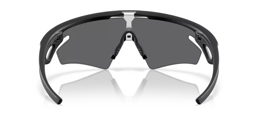Oakley Sphaera slash Sunglasses 0OO9499 -949901