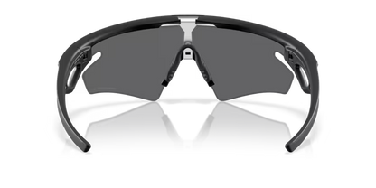 Oakley Sphaera slash Sunglasses 0OO9499 -949901