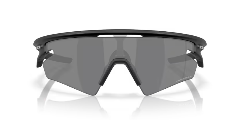 Oakley Sphaera slash Sunglasses 0OO9499 -949901