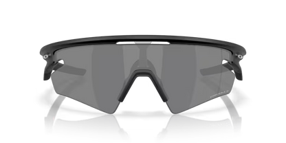 Oakley Sphaera slash Sunglasses 0OO9499 -949901