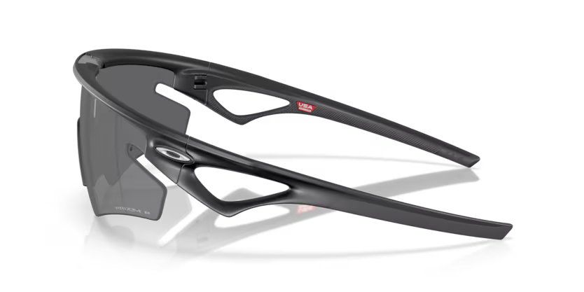 Oakley Sphaera slash Sunglasses 0OO9499 -949901