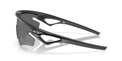 Oakley Sphaera slash Sunglasses 0OO9499 -949901