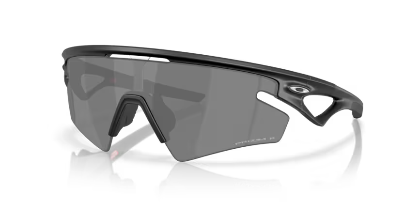 Oakley Sphaera slash Sunglasses 0OO9499 -949901
