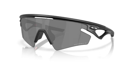 Oakley Sphaera slash Sunglasses 0OO9499 -949901