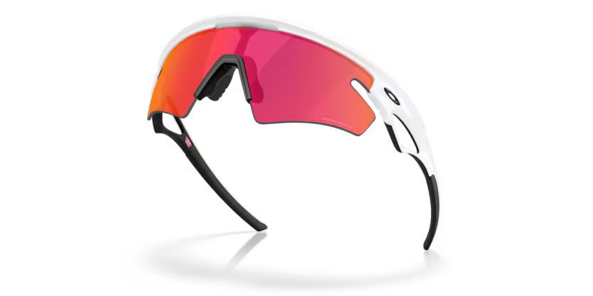 Oakley Sphaera slash Sunglasses 0OO9499 -949902