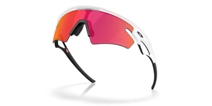 Oakley Sphaera slash Sunglasses 0OO9499 -949902