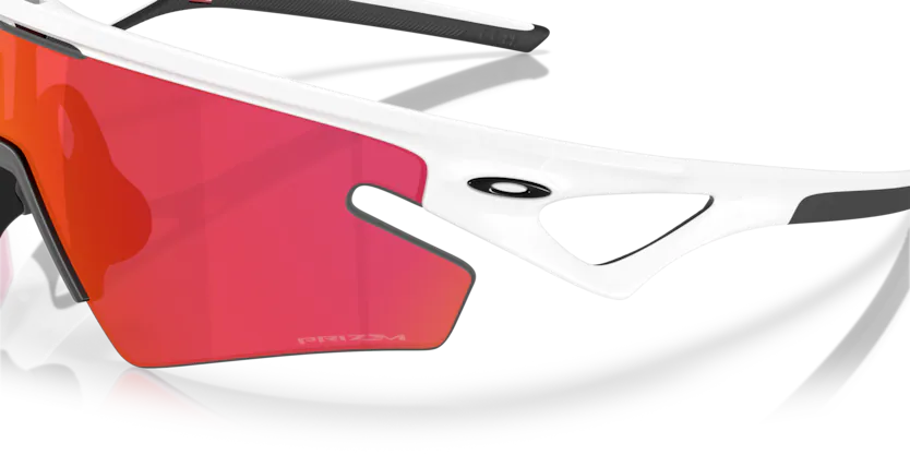 Oakley Sphaera slash Sunglasses 0OO9499 -949902