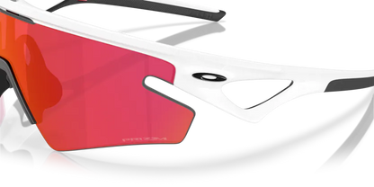 Oakley Sphaera slash Sunglasses 0OO9499 -949902