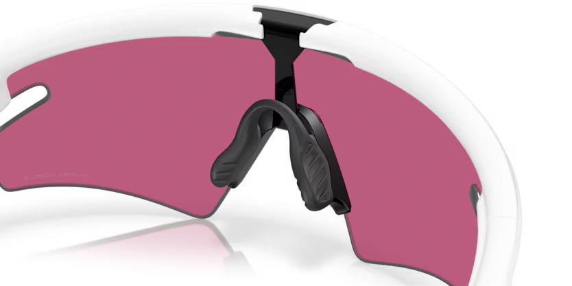 Oakley Sphaera slash Sunglasses 0OO9499 -949902