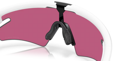 Oakley Sphaera slash Sunglasses 0OO9499 -949902
