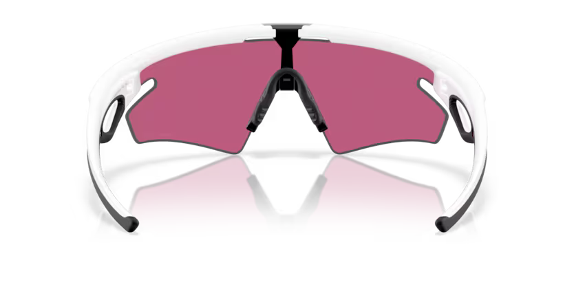 Oakley Sphaera slash Sunglasses 0OO9499 -949902