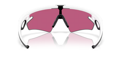 Oakley Sphaera slash Sunglasses 0OO9499 -949902