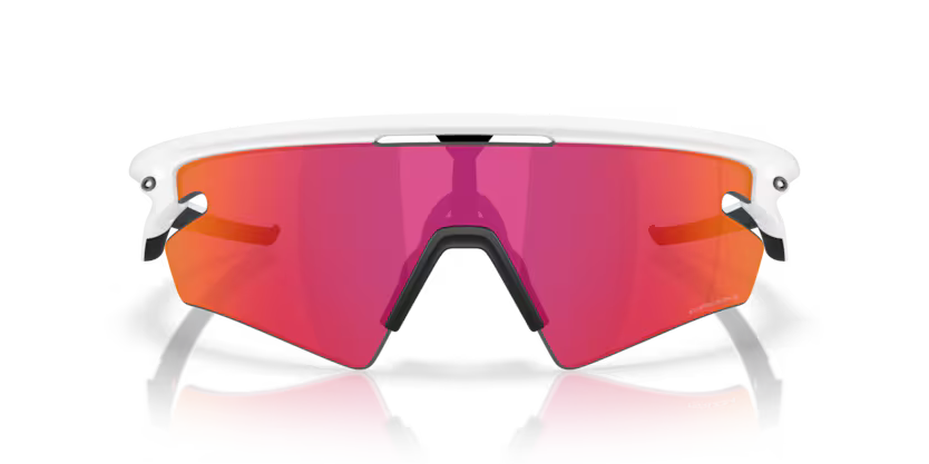 Oakley Sphaera slash Sunglasses 0OO9499 -949902