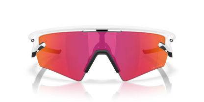 Oakley Sphaera slash Sunglasses 0OO9499 -949902