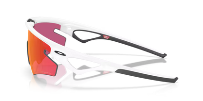 Oakley Sphaera slash Sunglasses 0OO9499 -949902