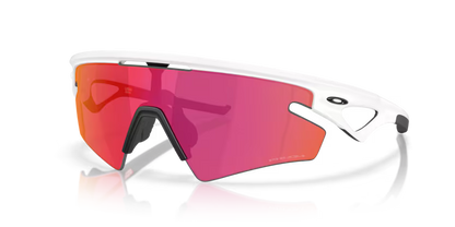 Oakley Sphaera slash Sunglasses 0OO9499 -949902