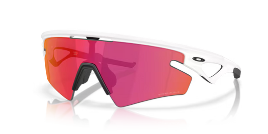 Oakley Sphaera slash Sunglasses 0OO9499 -949902