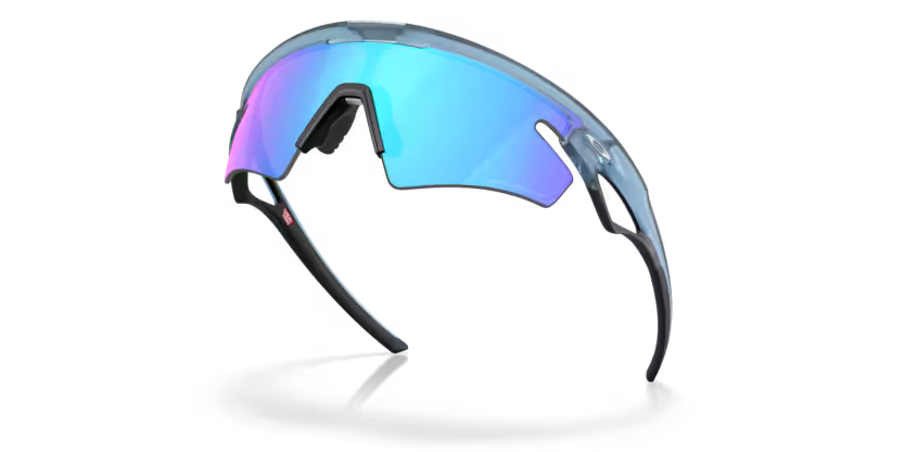 Oakley Sphaera slash Sunglasses 0OO9499 -949903