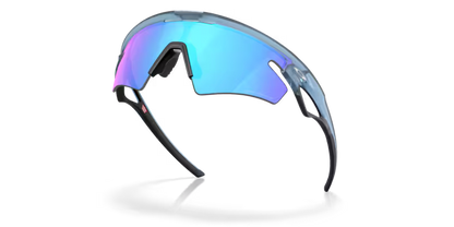 Oakley Sphaera slash Sunglasses 0OO9499 -949903