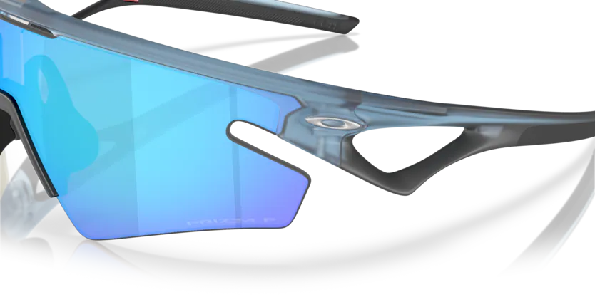Oakley Sphaera slash Sunglasses 0OO9499 -949903