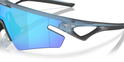 Oakley Sphaera slash Sunglasses 0OO9499 -949903