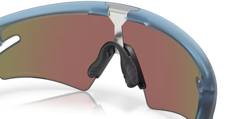 Oakley Sphaera slash Sunglasses 0OO9499 -949903