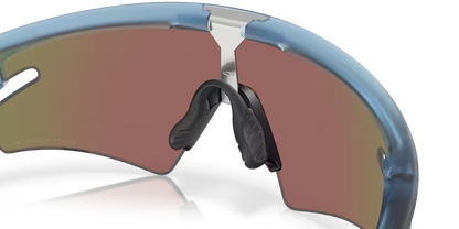 Oakley Sphaera slash Sunglasses 0OO9499 -949903