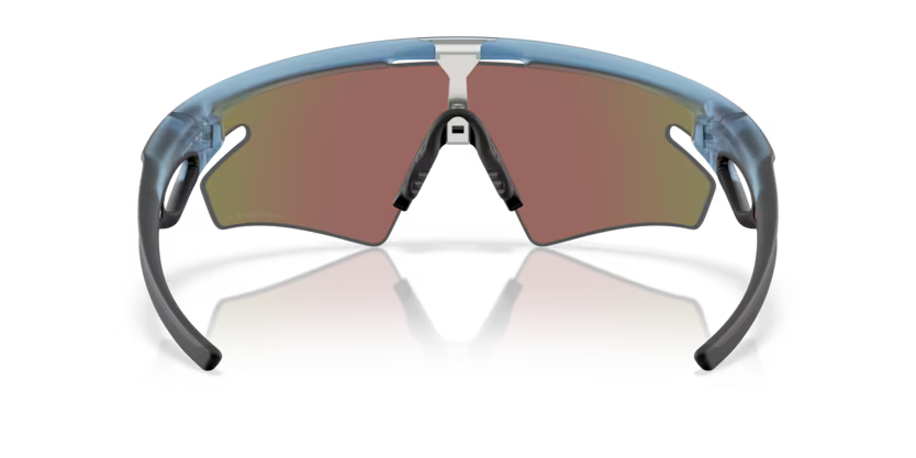 Oakley Sphaera slash Sunglasses 0OO9499 -949903