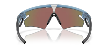 Oakley Sphaera slash Sunglasses 0OO9499 -949903