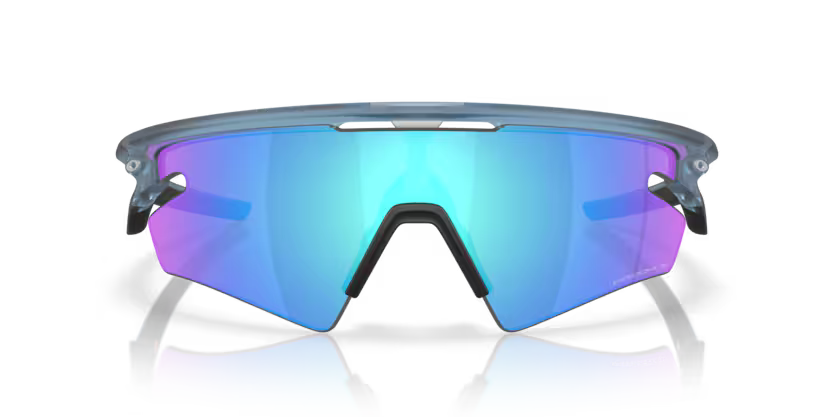 Oakley Sphaera slash Sunglasses 0OO9499 -949903