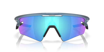 Oakley Sphaera slash Sunglasses 0OO9499 -949903