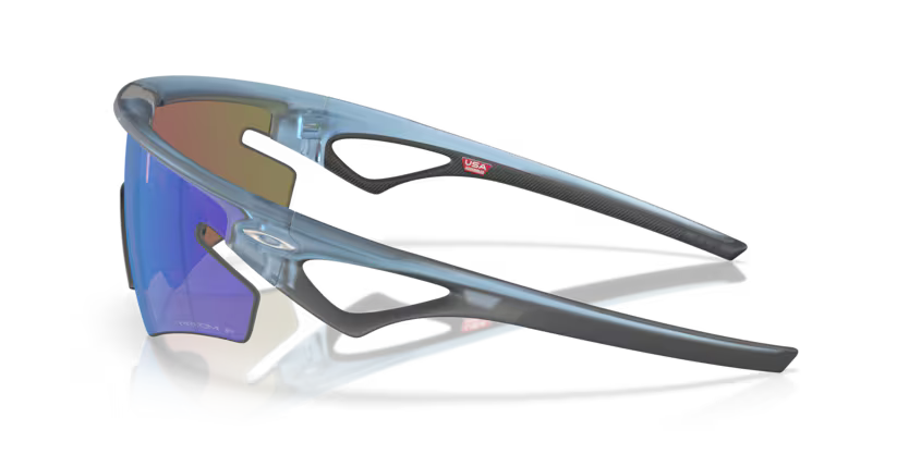 Oakley Sphaera slash Sunglasses 0OO9499 -949903