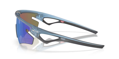 Oakley Sphaera slash Sunglasses 0OO9499 -949903