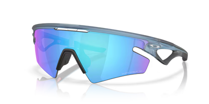Oakley Sphaera slash Sunglasses 0OO9499 -949903