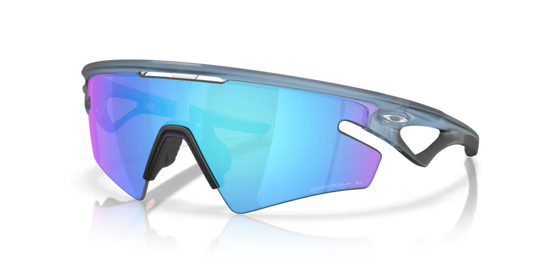 Oakley Sphaera slash Sunglasses 0OO9499 -949903