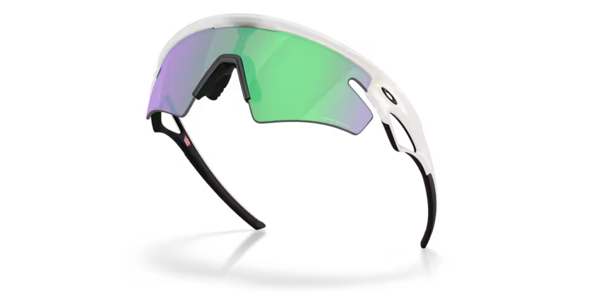 Oakley Sphaera slash Sunglasses 0OO9499 -949904
