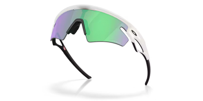Oakley Sphaera slash Sunglasses 0OO9499 -949904