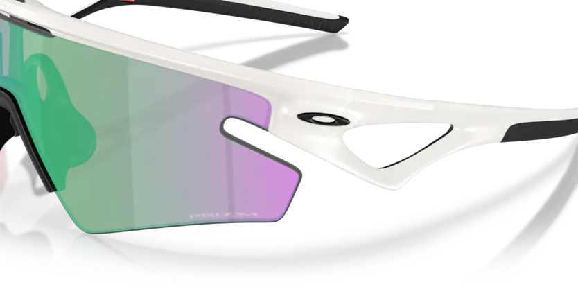 Oakley Sphaera slash Sunglasses 0OO9499 -949904