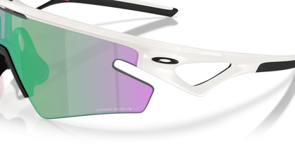 Oakley Sphaera slash Sunglasses 0OO9499 -949904