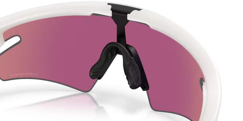 Oakley Sphaera slash Sunglasses 0OO9499 -949904
