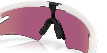Oakley Sphaera slash Sunglasses 0OO9499 -949904