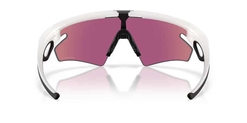 Oakley Sphaera slash Sunglasses 0OO9499 -949904