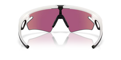 Oakley Sphaera slash Sunglasses 0OO9499 -949904